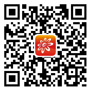  尊龙-凯时·(中国)官方网站集团